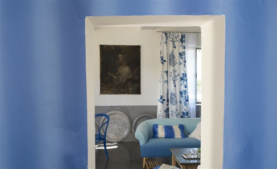 designers-guild-collection-168