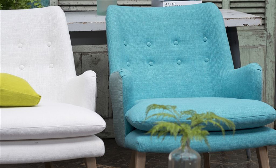 designers-guild-collection-170