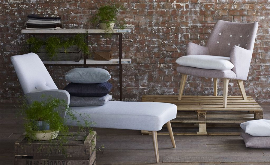 designers-guild-collection-171