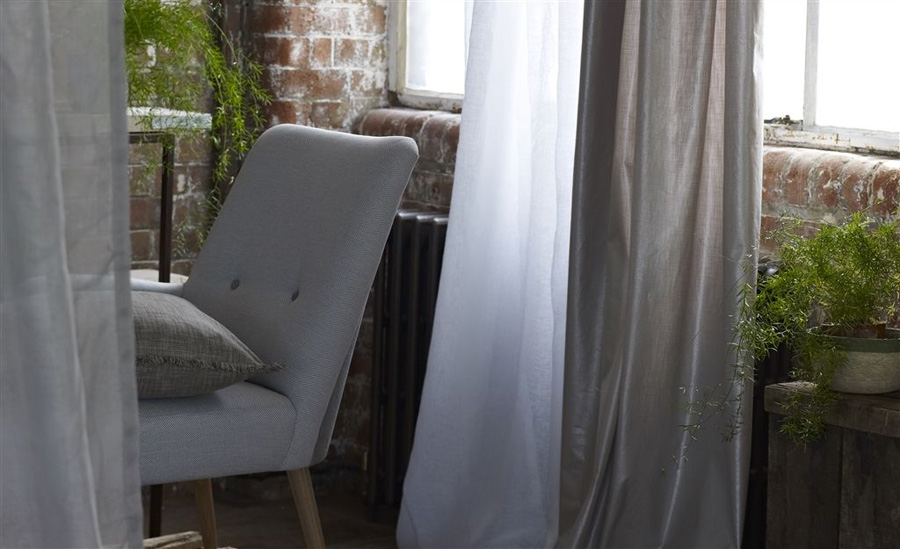 designers-guild-collection-172