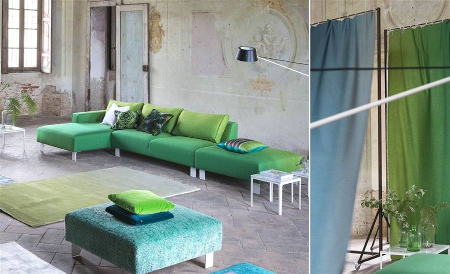 designers-guild-collection-174