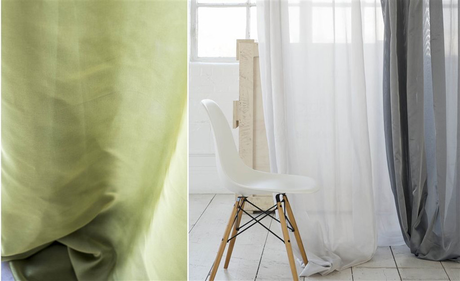 designers-guild-collection-175