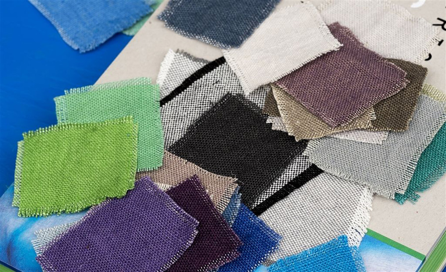 designers-guild-collection-176