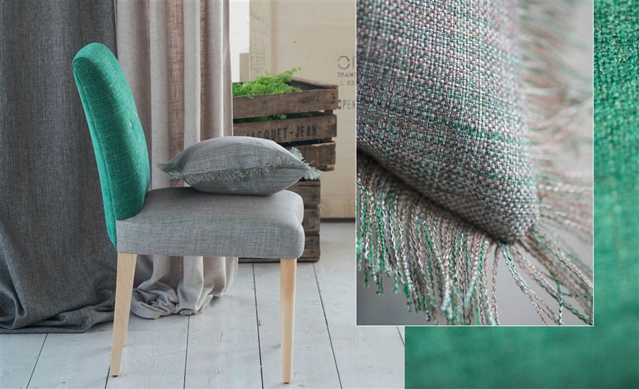 designers-guild-collection-177