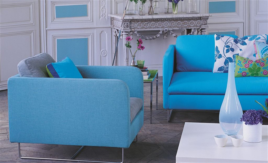 designers-guild-collection-179