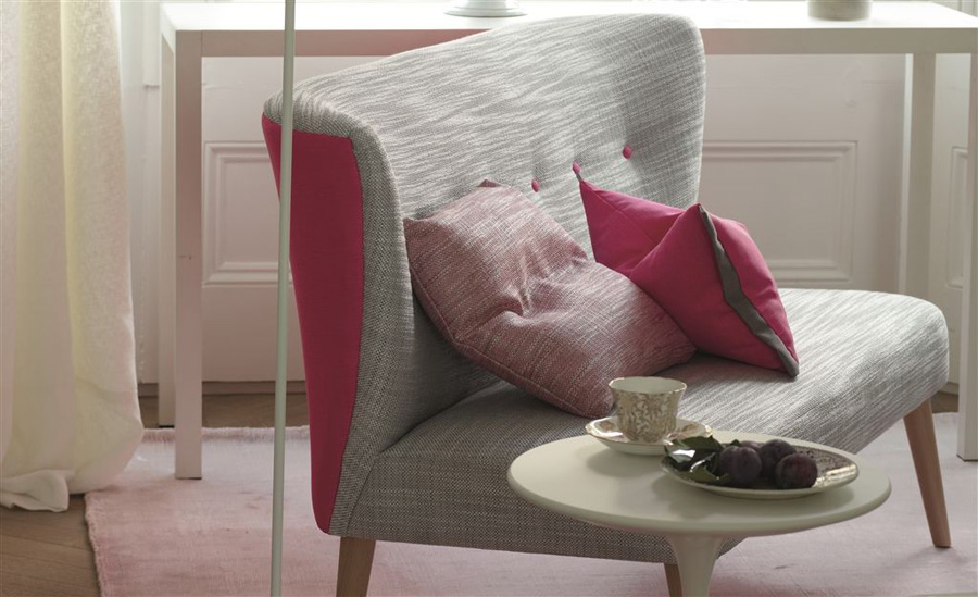 designers-guild-collection-182