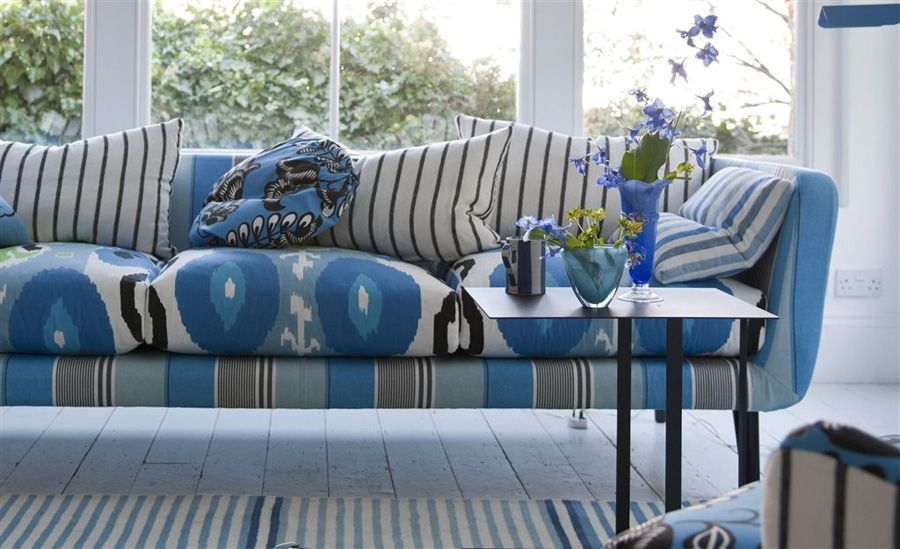 designers-guild-collection-183