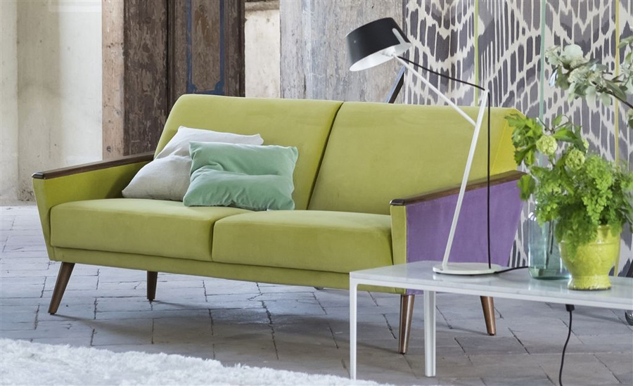 designers-guild-collection-185