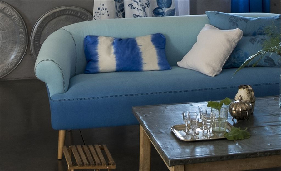 designers-guild-collection-186