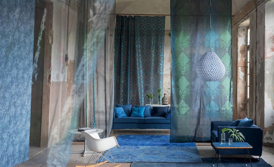 designers-guild-collection-187