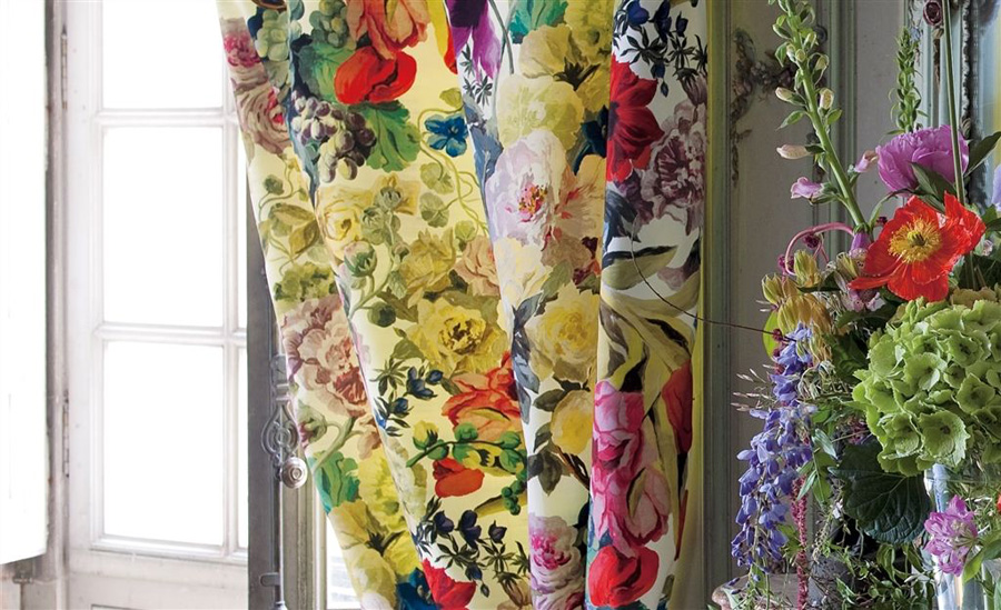 designers-guild-collection-188