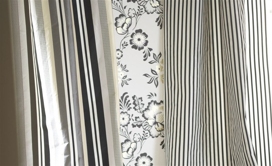 designers-guild-collection-189