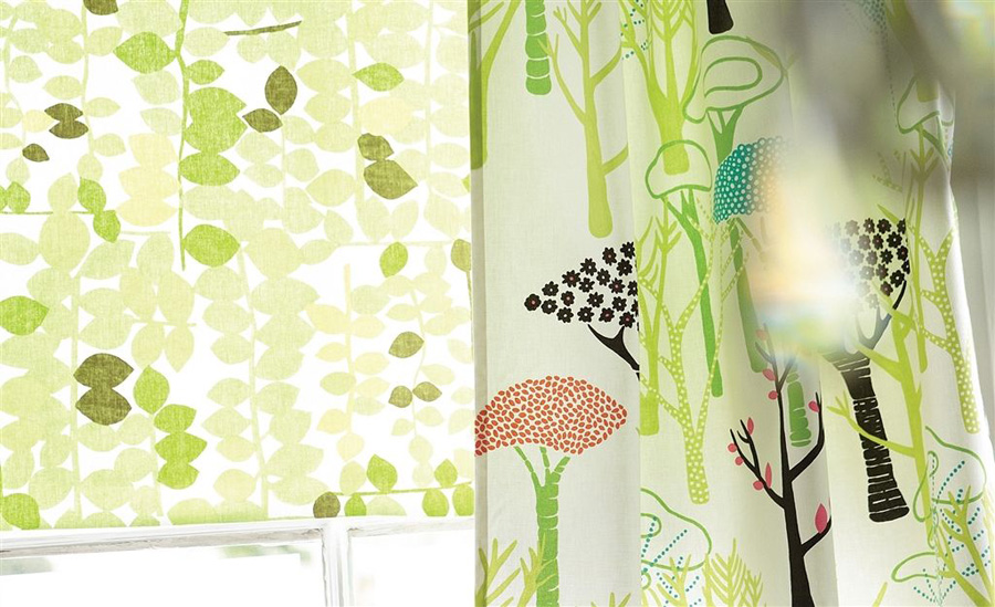 designers-guild-collection-190