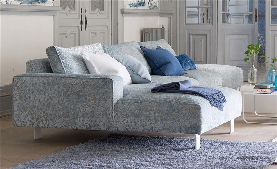 designers-guild-collection-191
