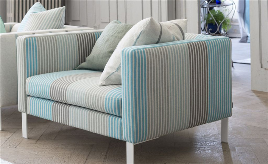 designers-guild-collection-192