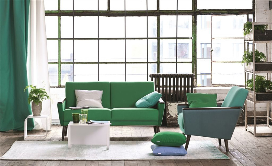 designers-guild-collection-193