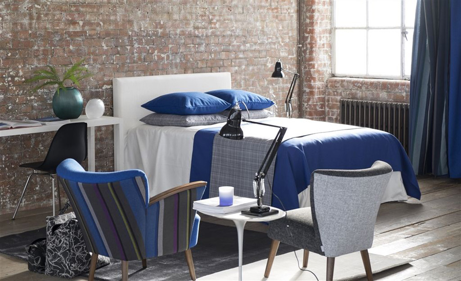 designers-guild-collection-196