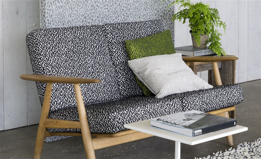 designers-guild-collection-197