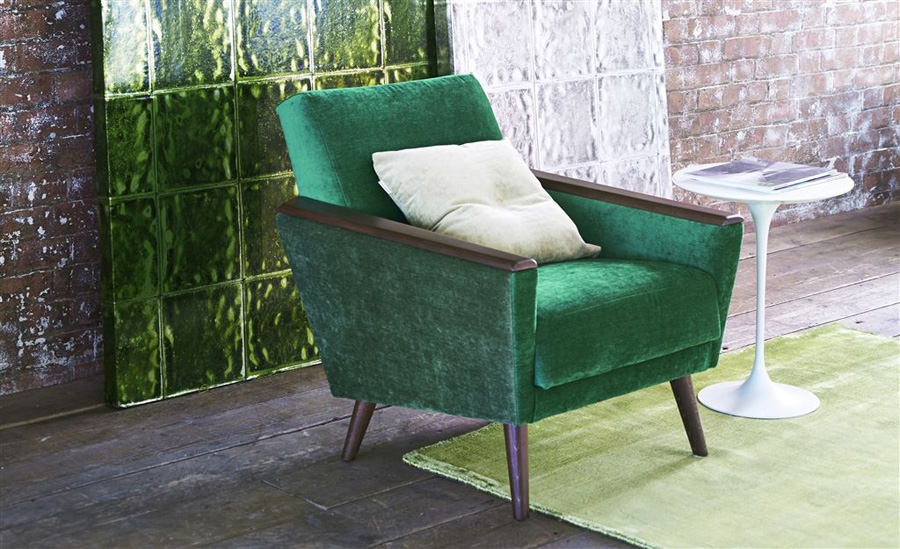 designers-guild-collection-198