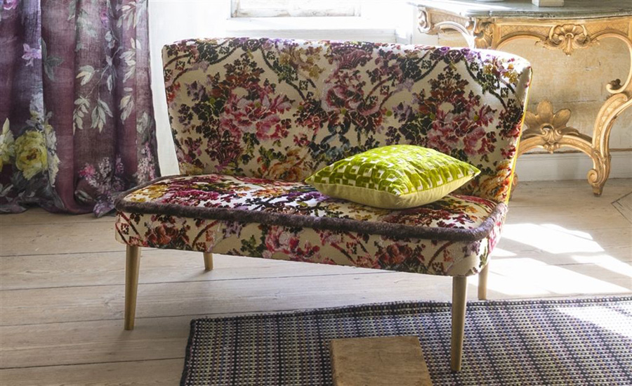 designers-guild-collection-199