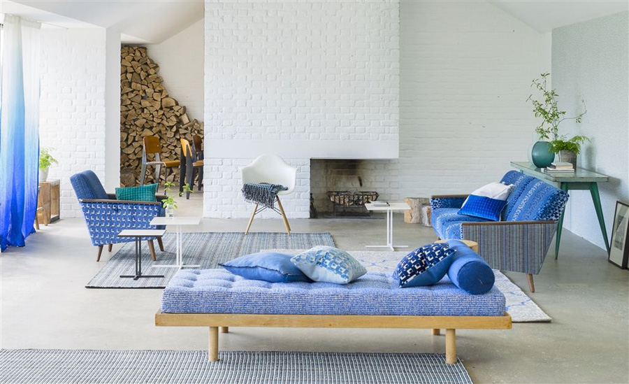 designers-guild-collection-200