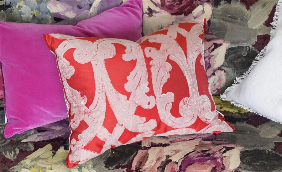 designers-guild-collection-201