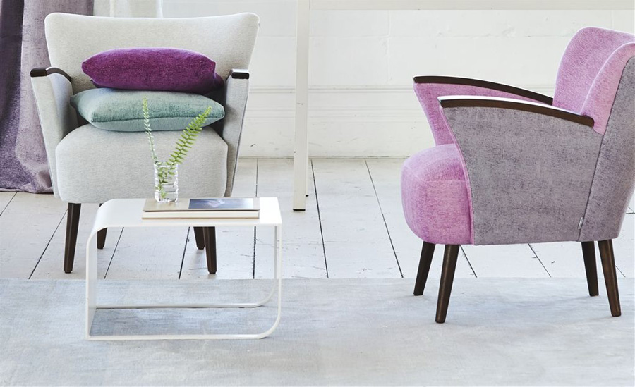 designers-guild-collection-202