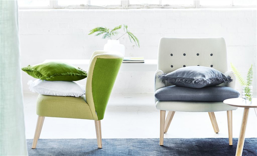 designers-guild-collection-203
