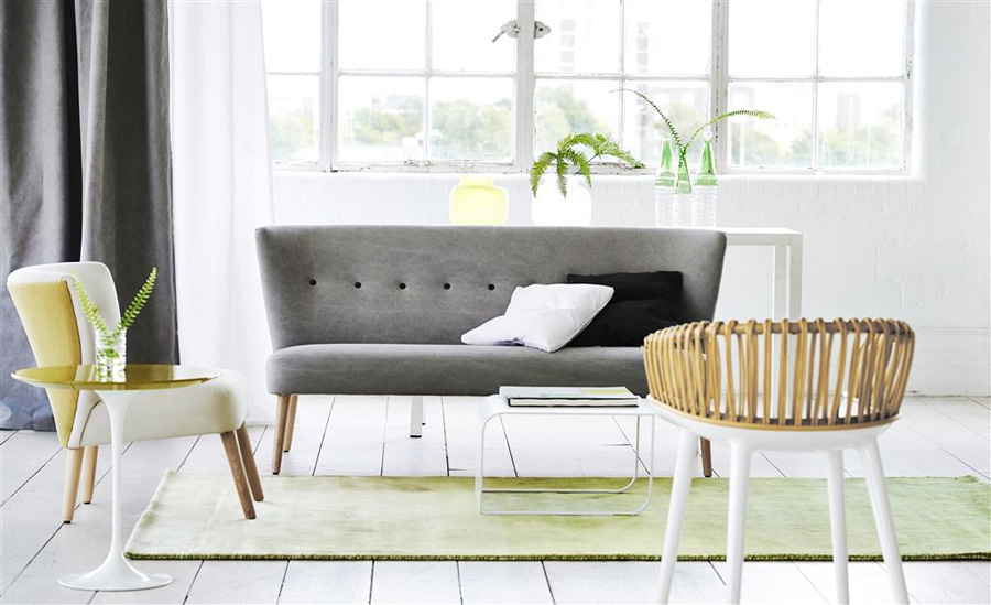 designers-guild-collection-204