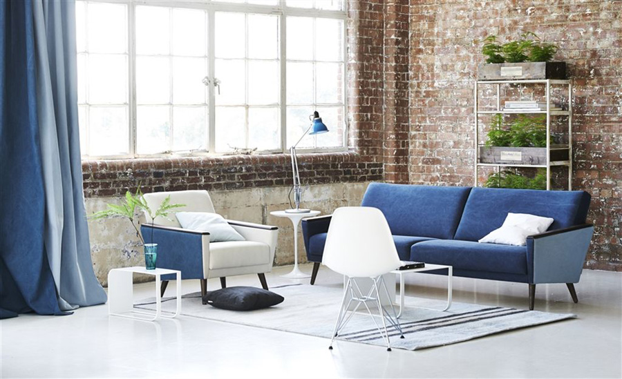 designers-guild-collection-205