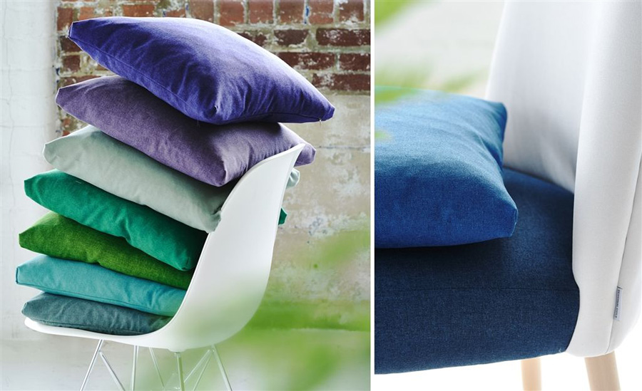 designers-guild-collection-207