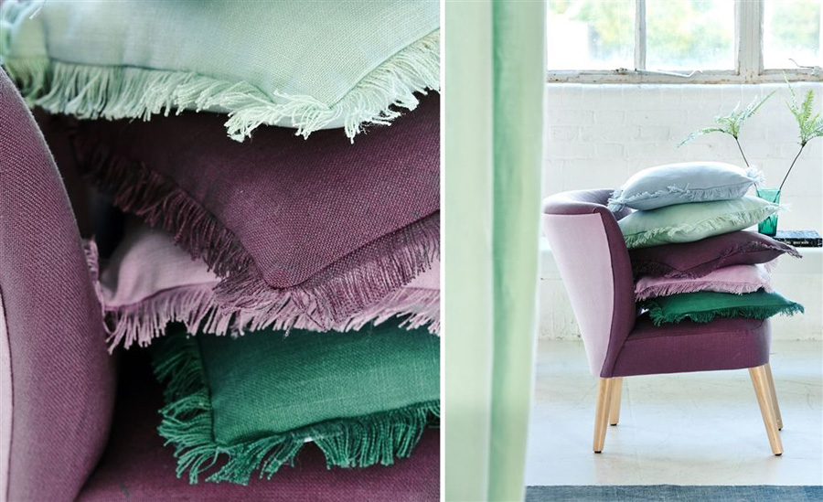 designers-guild-collection-209