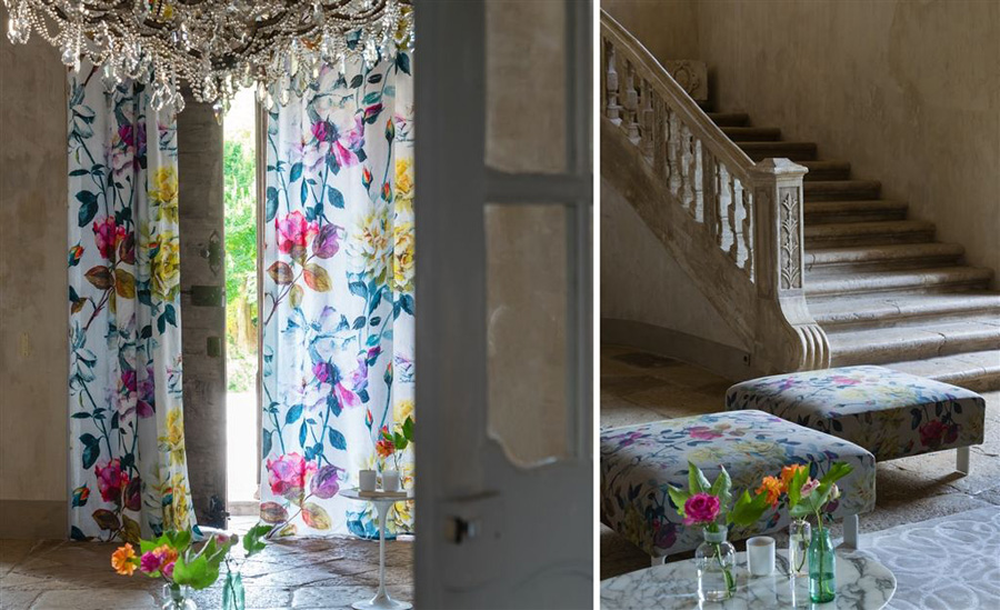 designers-guild-collection-210