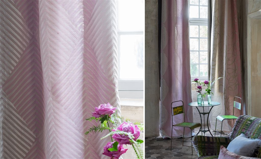 designers-guild-collection-211