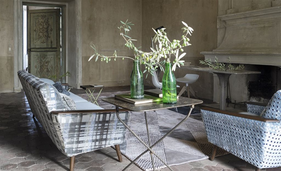 designers-guild-collection-212