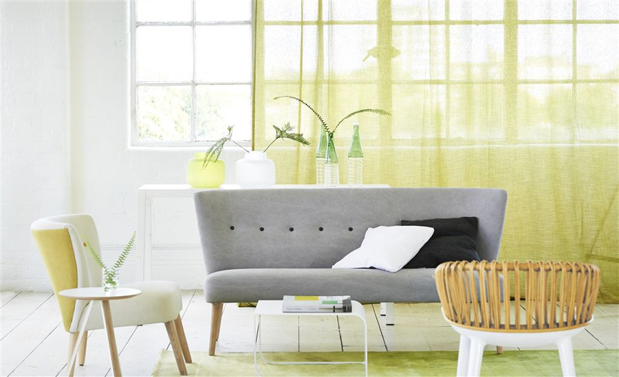 designers-guild-collection-213