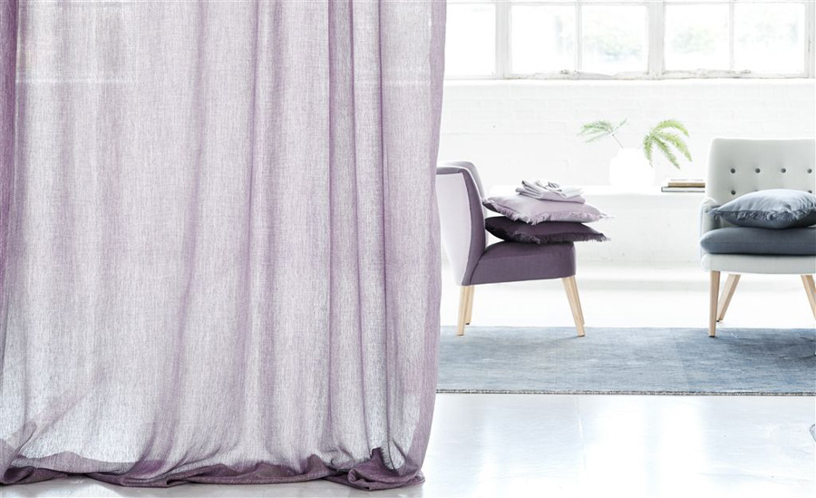 designers-guild-collection-214