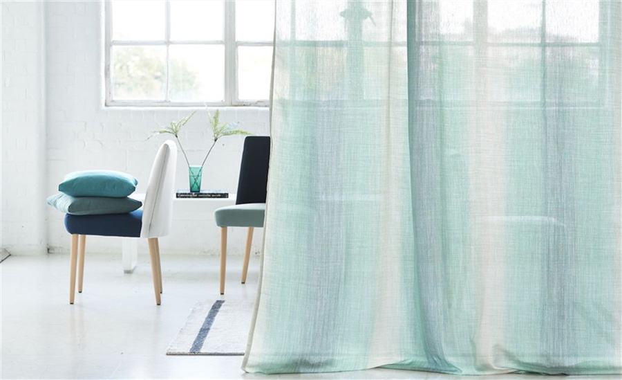 designers-guild-collection-216