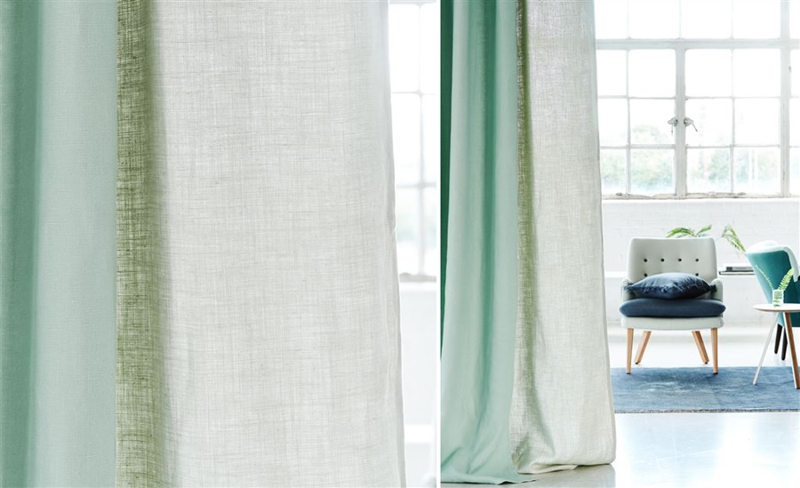 designers-guild-collection-217