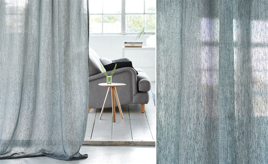 designers-guild-collection-218