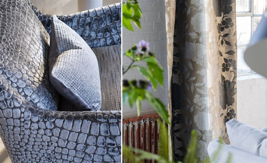 designers-guild-collection-219
