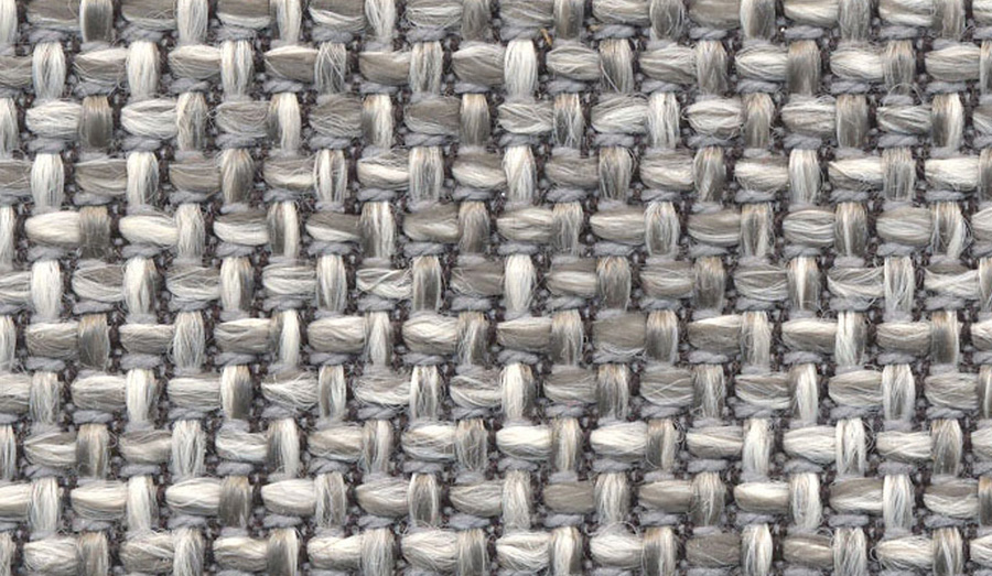 harrison-textile-collection-11