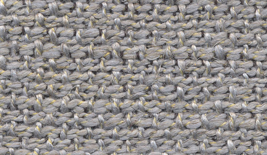 harrison-textile-collection-14