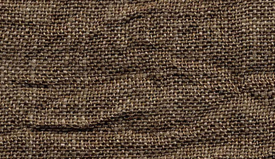 harrison-textile-collection-19